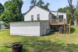 261 Mirandy Rd - Photo 4