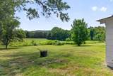 261 Mirandy Rd - Photo 5