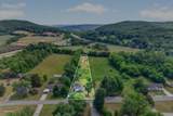 261 Mirandy Rd - Photo 6