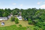 261 Mirandy Rd - Photo 7