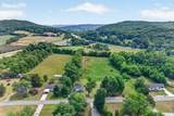 261 Mirandy Rd - Photo 8
