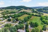 261 Mirandy Rd - Photo 9