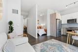 515 Church St - Photo 1