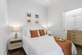 515 Church St - Photo 3