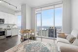515 Church St - Photo 6