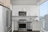 515 Church St - Photo 7