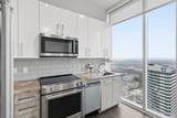 515 Church St - Photo 8