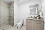 515 Church St - Photo 9