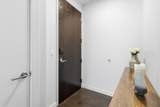 515 Church St - Photo 10