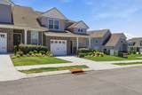 473 Alcott Way - Photo 2