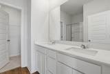 473 Alcott Way - Photo 11