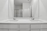 473 Alcott Way - Photo 12