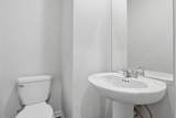 473 Alcott Way - Photo 14