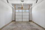 473 Alcott Way - Photo 15