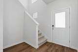 473 Alcott Way - Photo 16