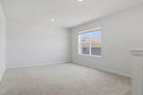 473 Alcott Way - Photo 17