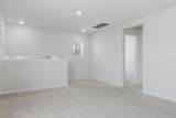 473 Alcott Way - Photo 18