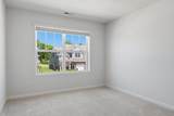 473 Alcott Way - Photo 19