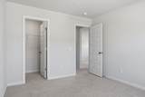 473 Alcott Way - Photo 20