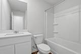 473 Alcott Way - Photo 21