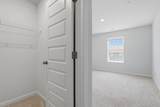 473 Alcott Way - Photo 22