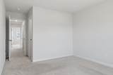 473 Alcott Way - Photo 23