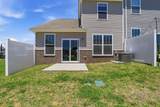 473 Alcott Way - Photo 24