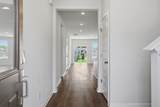 473 Alcott Way - Photo 4
