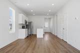 473 Alcott Way - Photo 5