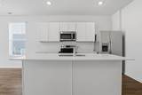 473 Alcott Way - Photo 6