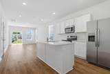 473 Alcott Way - Photo 7