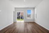 473 Alcott Way - Photo 8