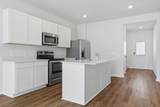473 Alcott Way - Photo 9