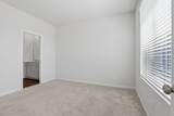 473 Alcott Way - Photo 10