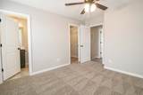 1115 Hillwood Drive #I6 - Photo 14
