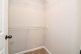1115 Hillwood Drive #I6 - Photo 15
