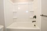 1115 Hillwood Drive #I6 - Photo 17