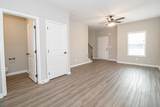1115 Hillwood Drive #I6 - Photo 3