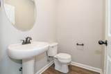 1115 Hillwood Drive #I6 - Photo 5
