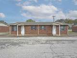404 Thompsonville Lane #10 - Photo 1