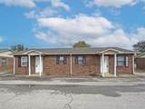 404 Thompsonville Lane #13 - Photo 1