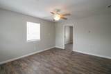 404 Thompsonville Lane #13 - Photo 2