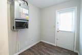 404 Thompsonville Lane #13 - Photo 11