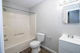 404 Thompsonville Lane #13 - Photo 12