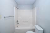 404 Thompsonville Lane #13 - Photo 13