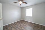 404 Thompsonville Lane #13 - Photo 14