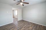 404 Thompsonville Lane #13 - Photo 15