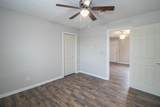 404 Thompsonville Lane #13 - Photo 16