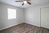 404 Thompsonville Lane #13 - Photo 17