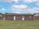 404 Thompsonville Lane #13 - Photo 18